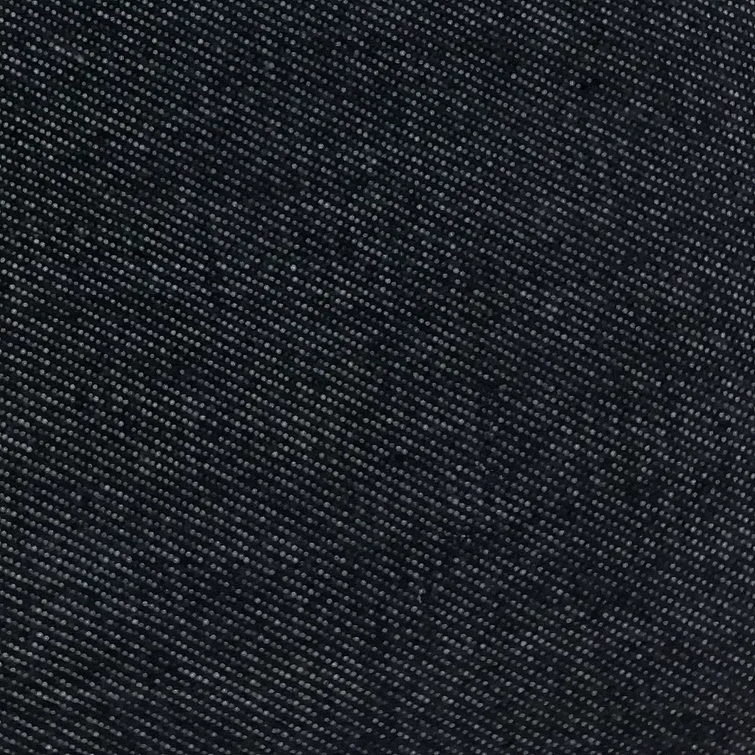 Lyocell Twill Denim detail image 3