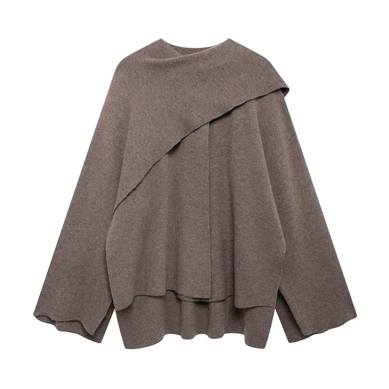 Product View 1
