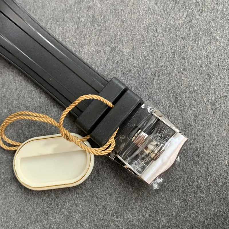 Op Quality Super Clone Men's Watch Swiss Precision Factory Wholesale High Quality