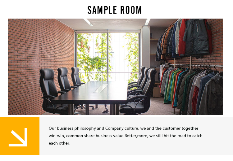 Company Overview 5