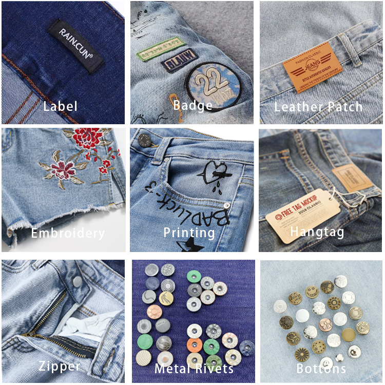 Wholesale Summer Products Ruffled Casual Women's Blouses Custom Off-shoulder Women's Blouses Shirts Fashion New Modest Blouses