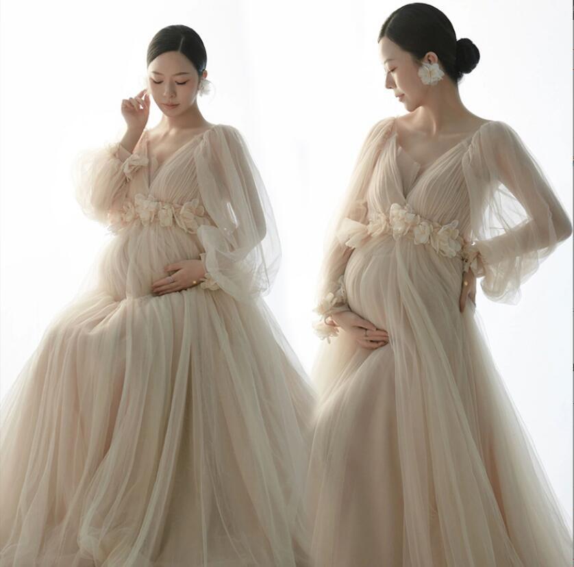 Maternity Apparel