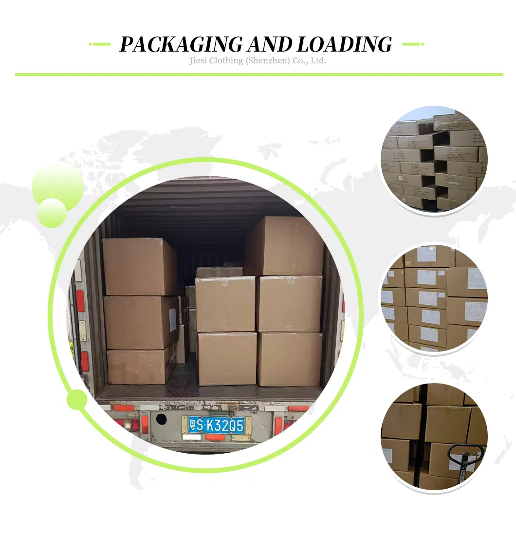 Production Display 4