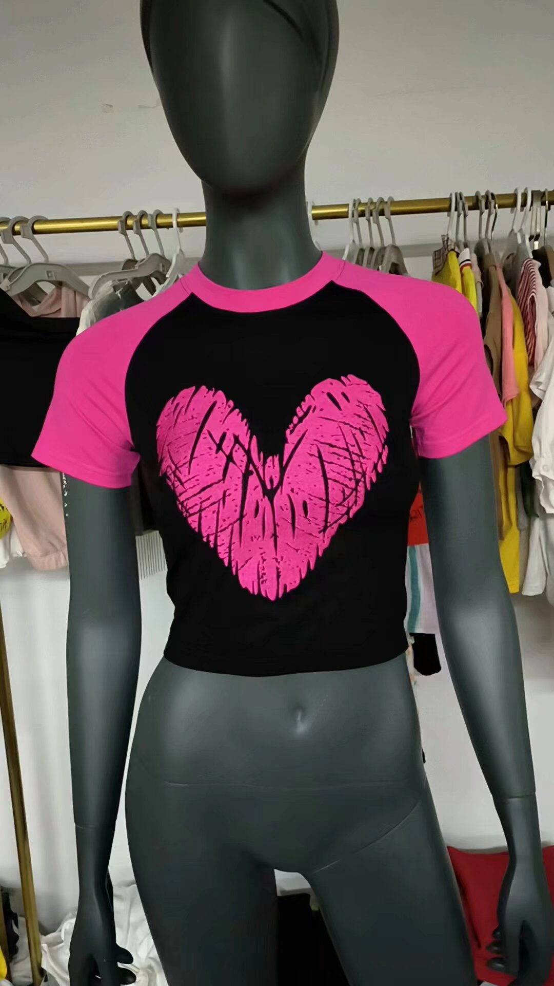 Custom Sample 4