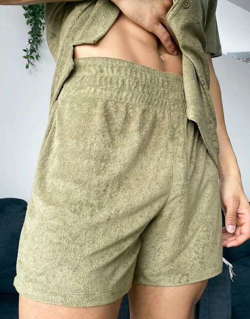Hot Product 3