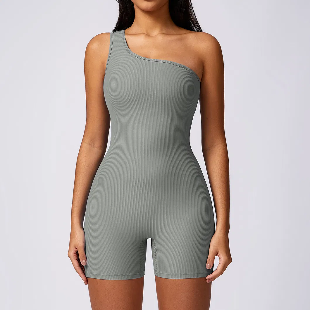 Stylish and Comfortable Women's Active Wear
