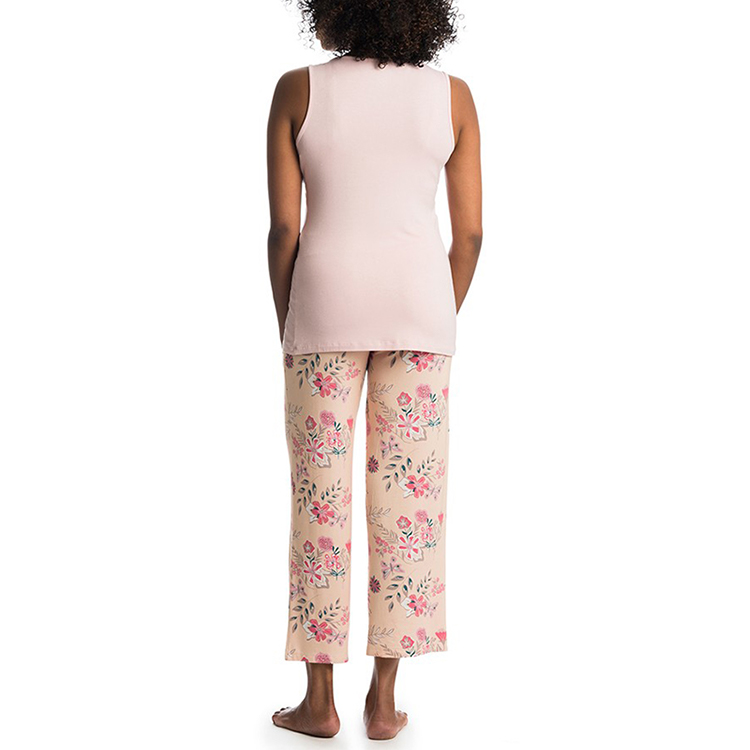 Eco Clothing 9