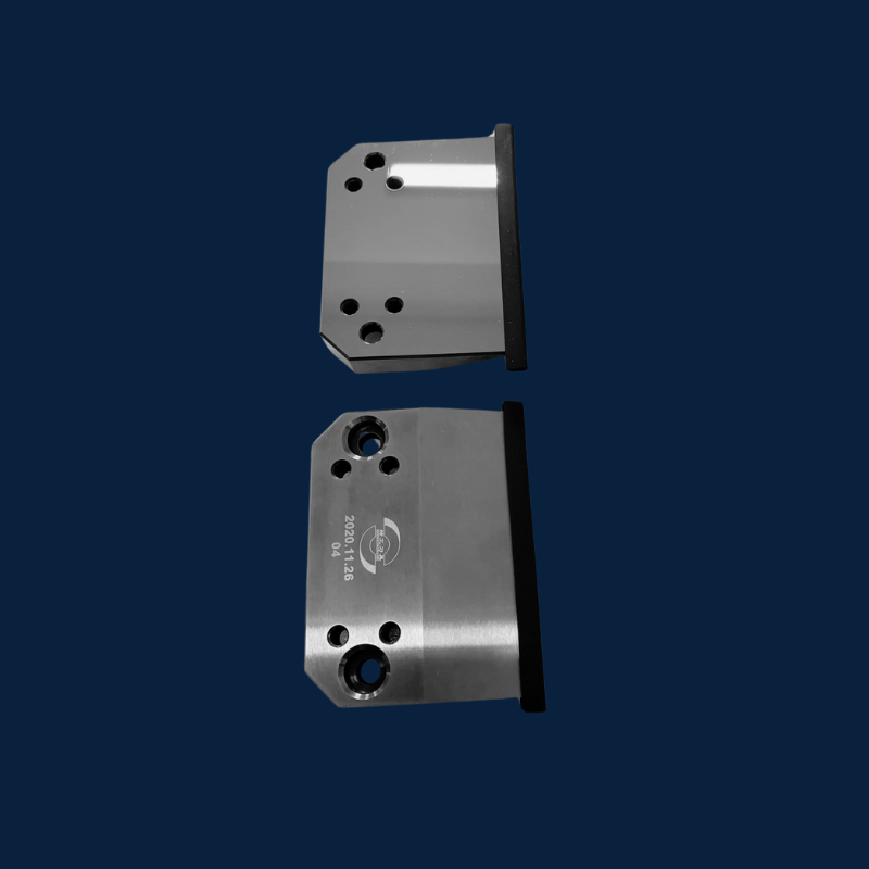High-Quality High-Precision Medical Tungsten Carbide Blades Manufacturer, Manufacturers