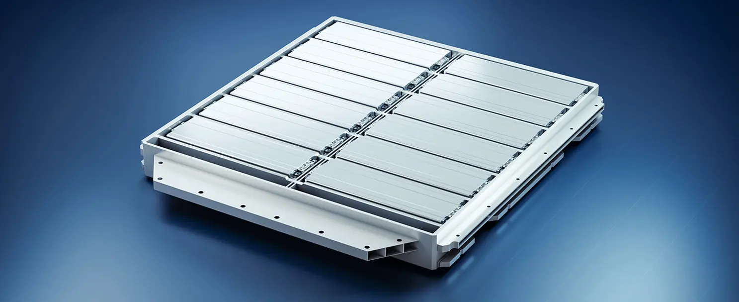 Li-ion battery electrode slitting knife thumbnail