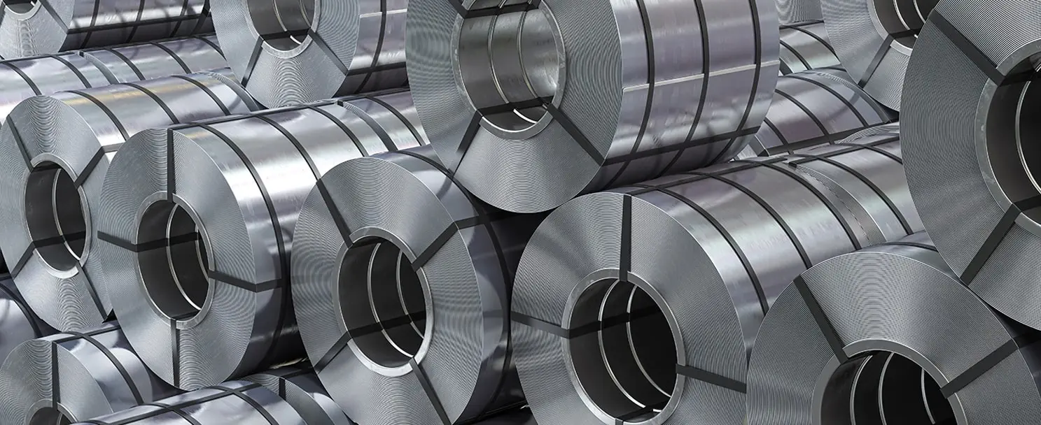 Sheet metal coil slitting knife thumbnail