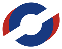 Shen Gong Carbide Knives company logo