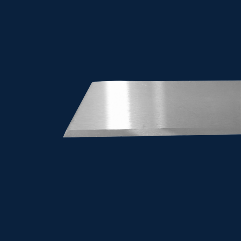 Custom Carbide Cutter Blades For Standard Duty Utility Knives Manufacturer, Factory