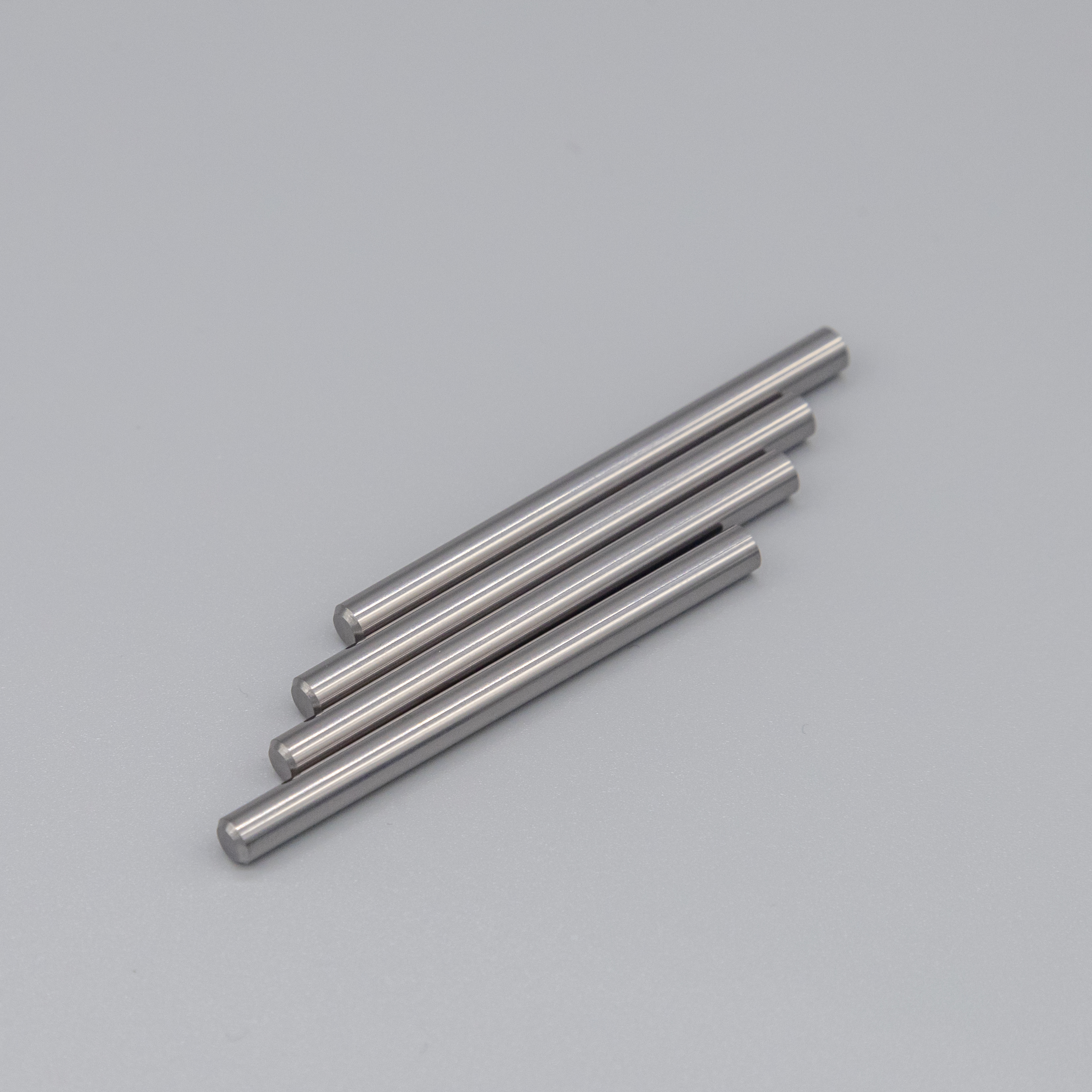 High-Quality Industrial metal-ceramic profiles | High wear resistance, high precision, and reprocessable profiles Manufacturers, Factories