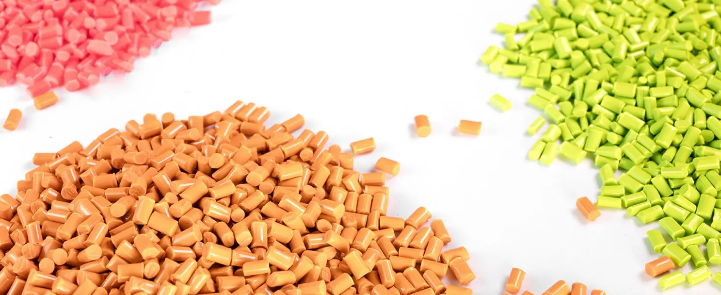 Rubber plastic recycling pelletizing knife thumbnail