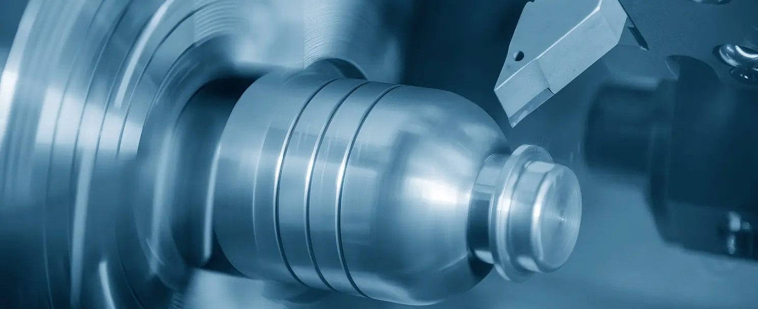 Metal machining TiCN cermet cutting tool thumbnail