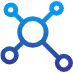Industrial cutting solution provider icon Shen Gong R&D team