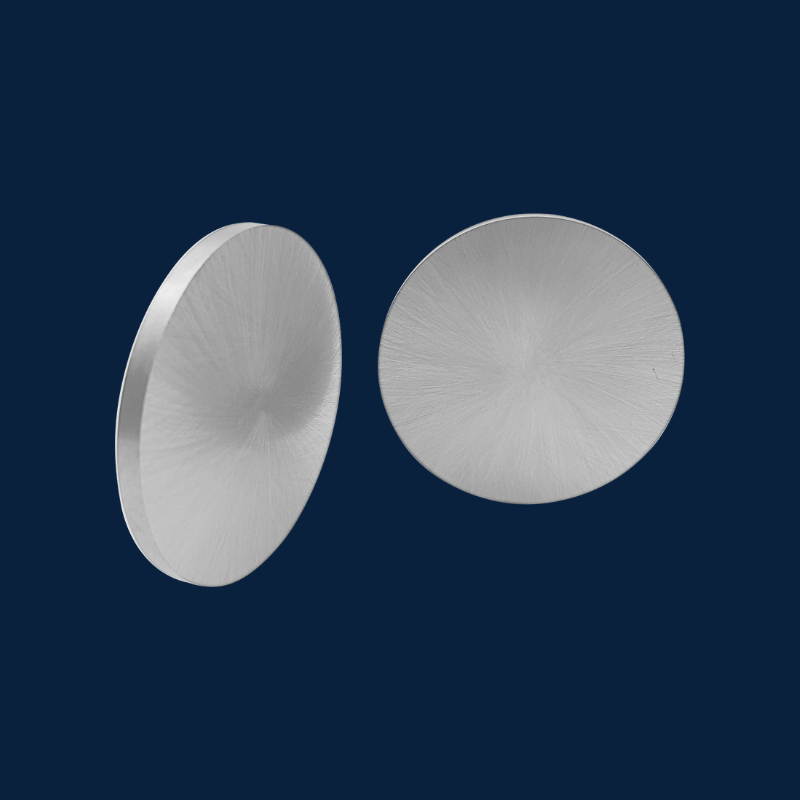 Custom High Performance Carbide Blanks for General Industrial Applications Manufacturer, Supplier