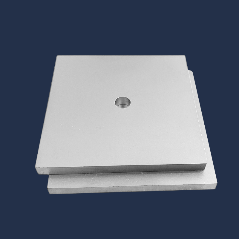 Custom High Performance Carbide Blanks for General Industrial Applications Manufacturer, Supplier