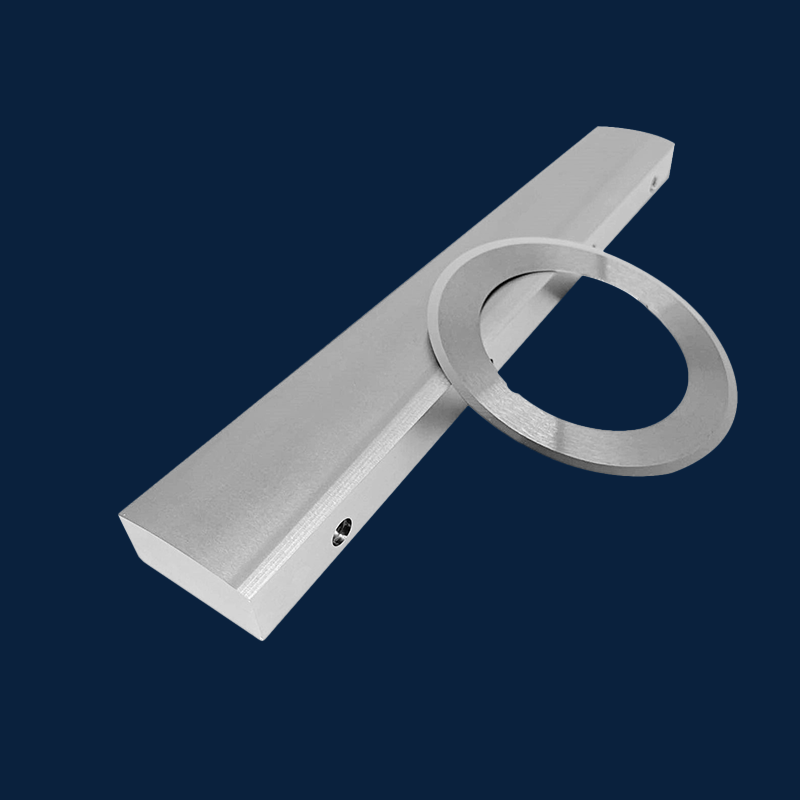 Custom Tissue knives，carbide slitting tool for wet wipes Supplier, Suppliers