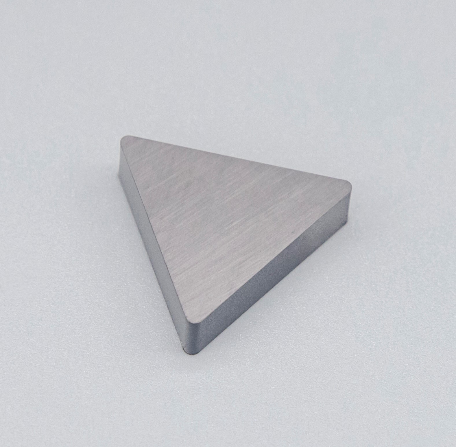 High-Quality Industrial metal-ceramic profiles | High wear resistance, high precision, and reprocessable profiles Manufacturers, Factories