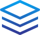 OEM Production service icon for custom carbide knife manufacturing