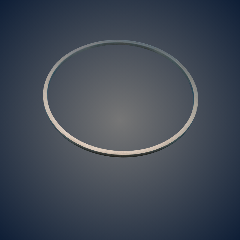 Custom Cemented carbide rings | Engineered for stable grinding, fitting, and long-term use Supplier, Factory