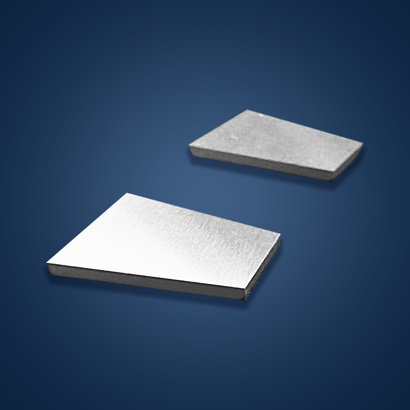 High-Quality Cemented carbide industrial blades for Food milling  Manufacturers, Supplier