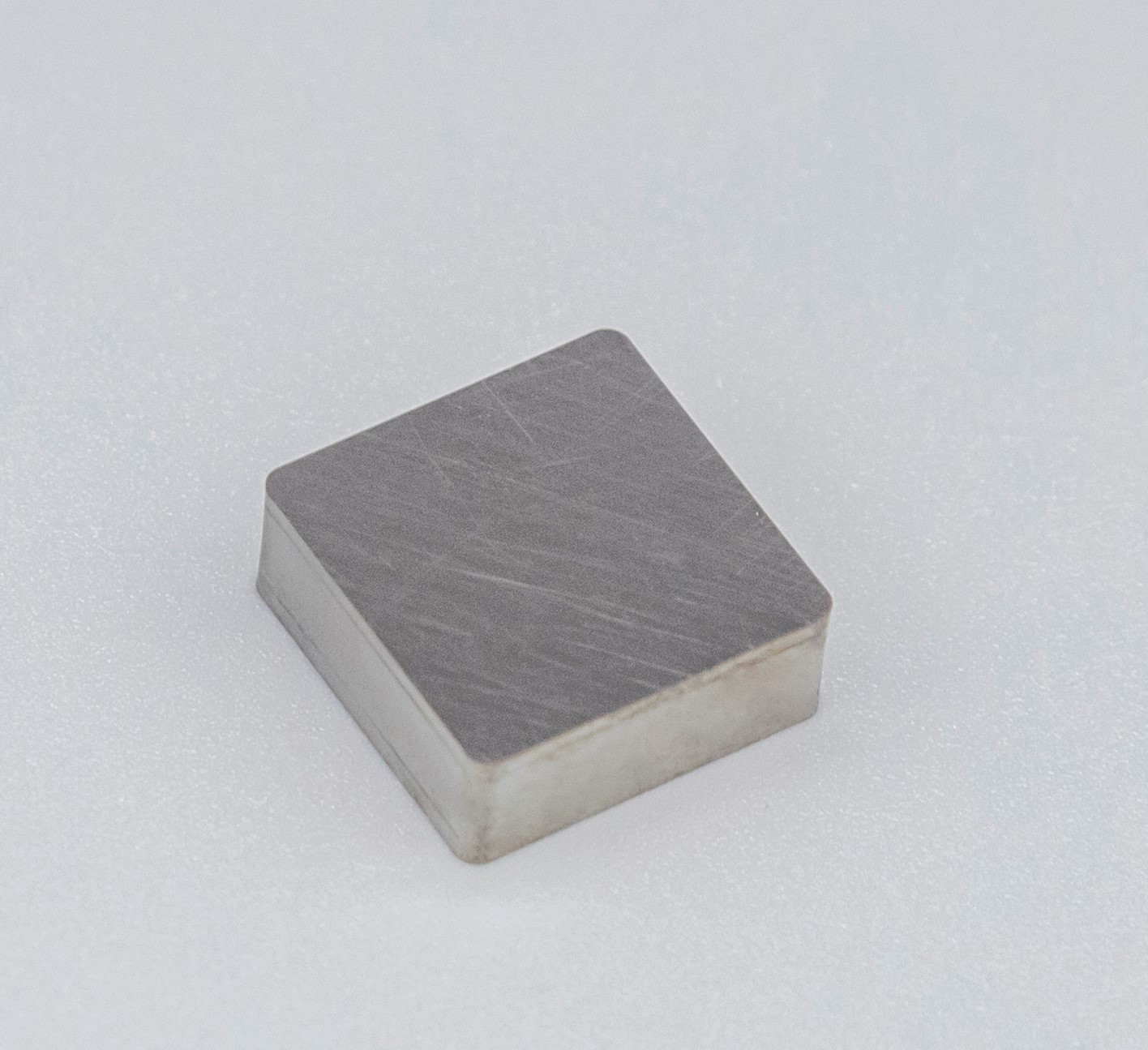 High-Quality Industrial metal-ceramic profiles | High wear resistance, high precision, and reprocessable profiles Manufacturers, Factories