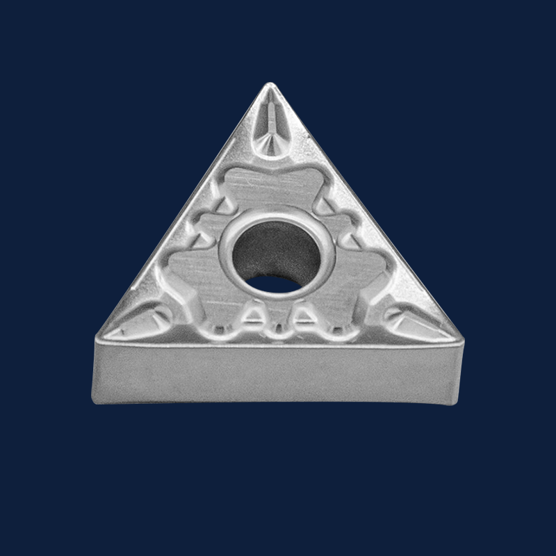 Custom Shen Gong metal Cermet Turning Inserts specially designed for turning operations Factory, Factories