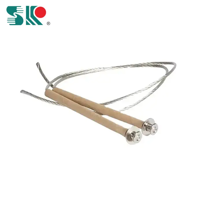 China 11kv Expulsion Fuse Link Factories, Factory