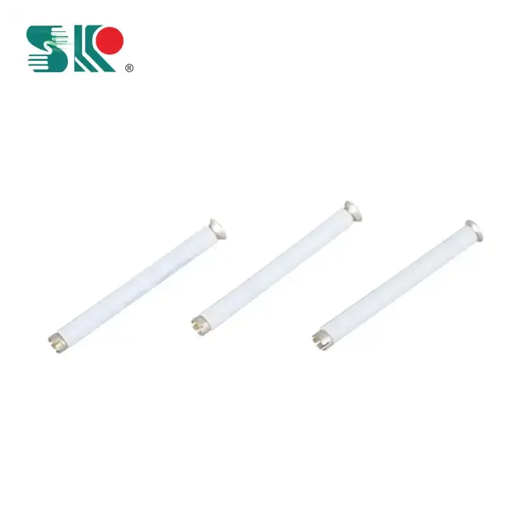 Wholesale Bay-O-Net Fuse Link-Transformer Protection Devices Factories, Factory