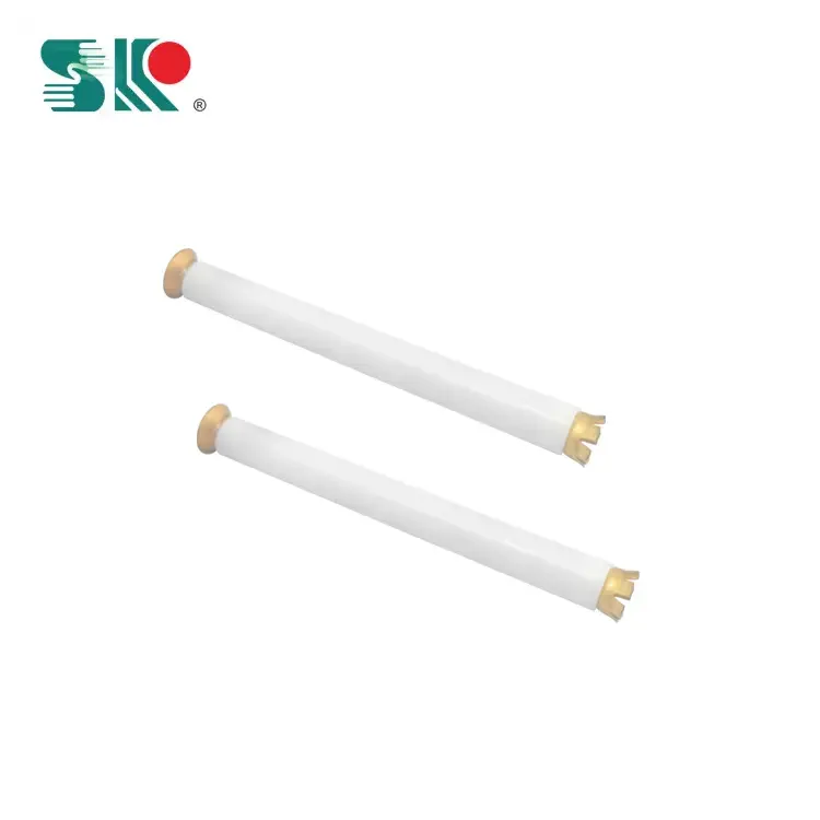 Wholesale Bay-O-Net Fuse Link-Transformer Protection Devices Factories, Factory