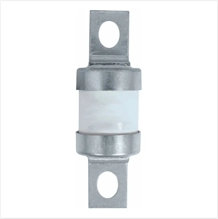 Wholesale EV Fuse Manufacturer, Factory