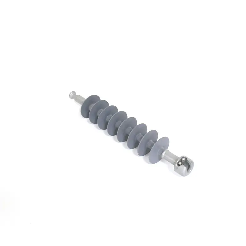 Wholesale Polymer Insulator for Reliable Electrical Performance Supplier, Factories