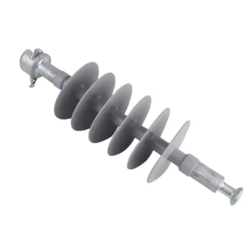 Wholesale Polymer Insulator for Reliable Electrical Performance Supplier, Factories