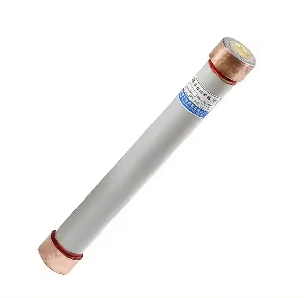 Wholesale RN High Voltage Fuse Manufacturer, Supplier