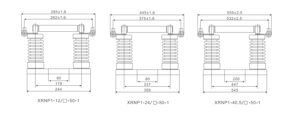 XRNP Drawing 1