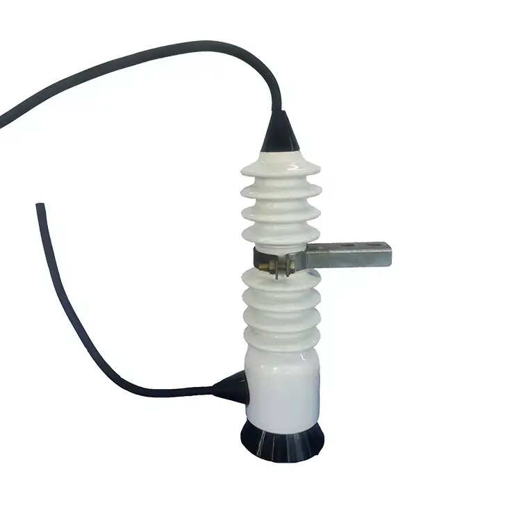 Wholesale enclosed cylindrical electrical material fuse cutout Manufacturer, Supplier