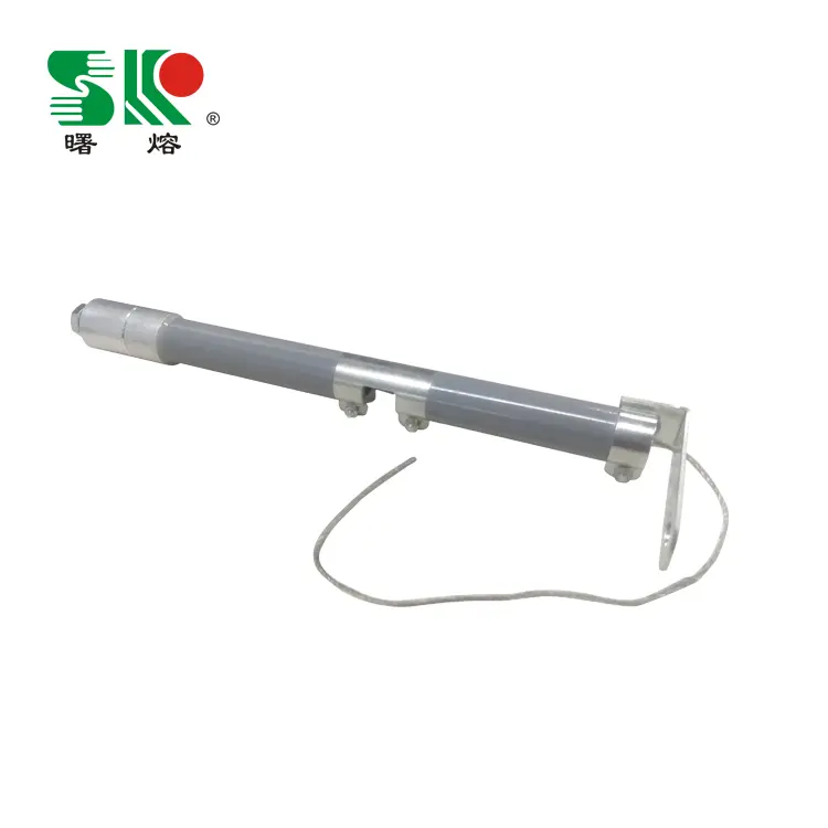 Wholesale Tail wire recovery Capacitor protection fuse Supplier, Factories