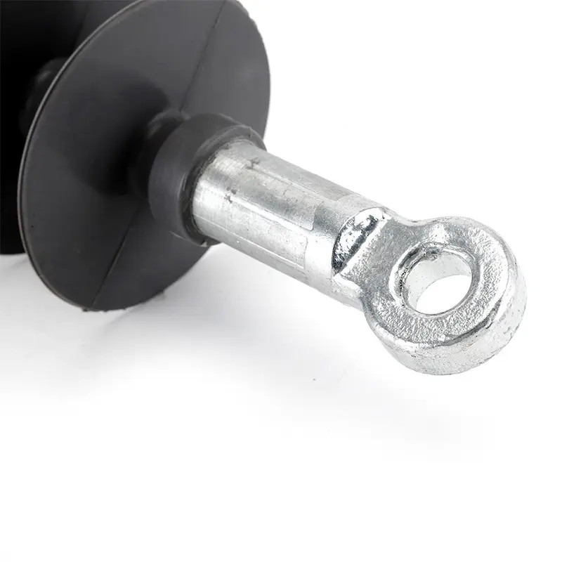 Wholesale Polymer Insulator for Reliable Electrical Performance Supplier, Factories