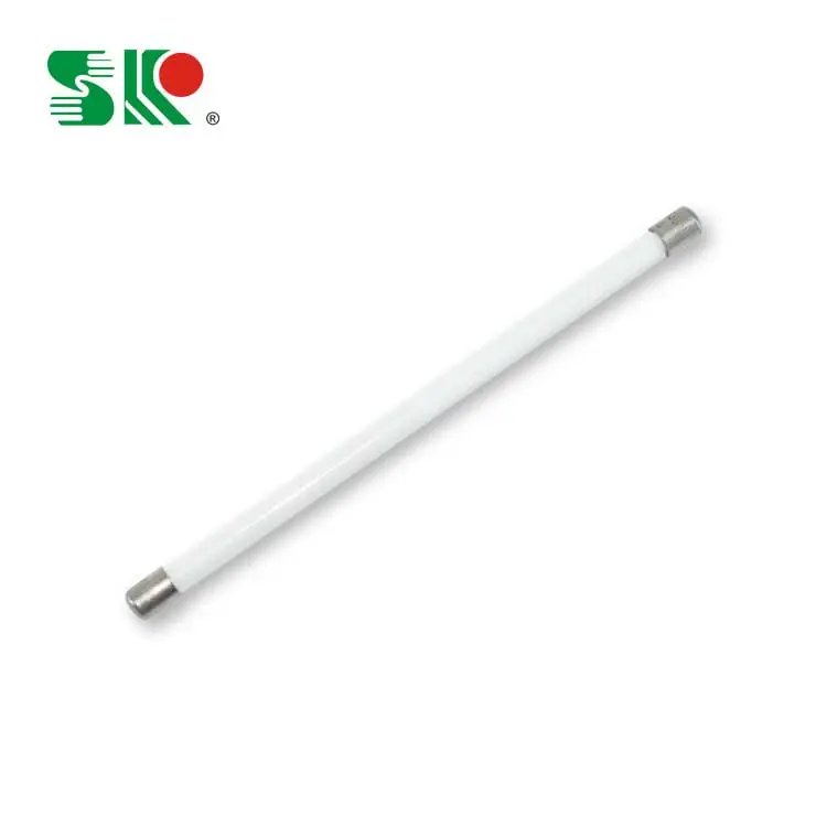 Wholesale Miniature Fuse Link 10KV 0.63A 8*150mm Manufacturer, Suppliers