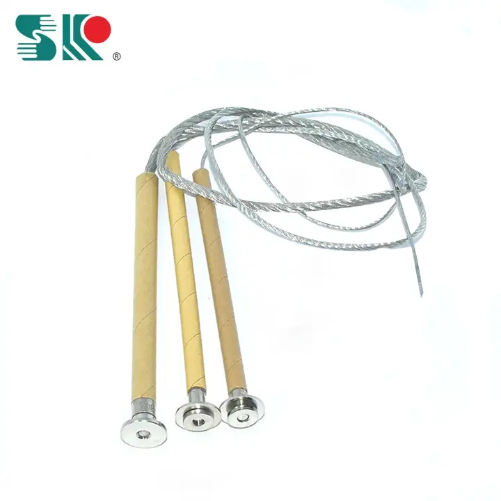 China 11kv Expulsion Fuse Link Factories, Factory