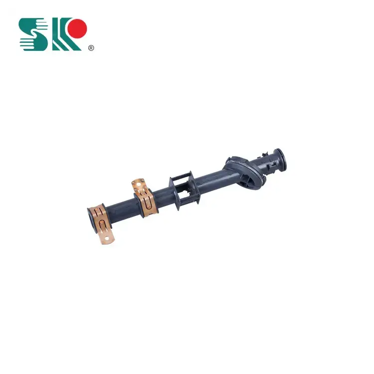 Wholesale Bay-O-Net Fuse Link-Transformer Protection Devices Factories, Factory