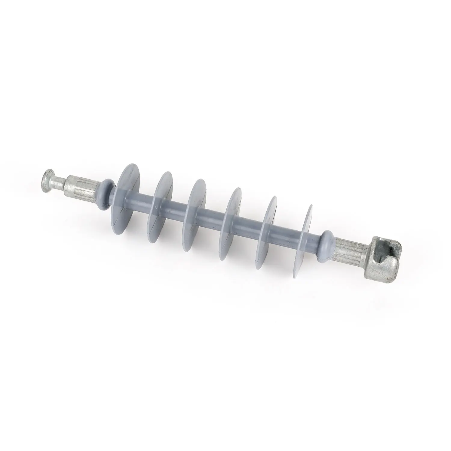 Wholesale Polymer Insulator for Reliable Electrical Performance Supplier, Factories