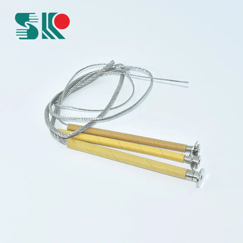 SR Fuse High Quality Copper Component