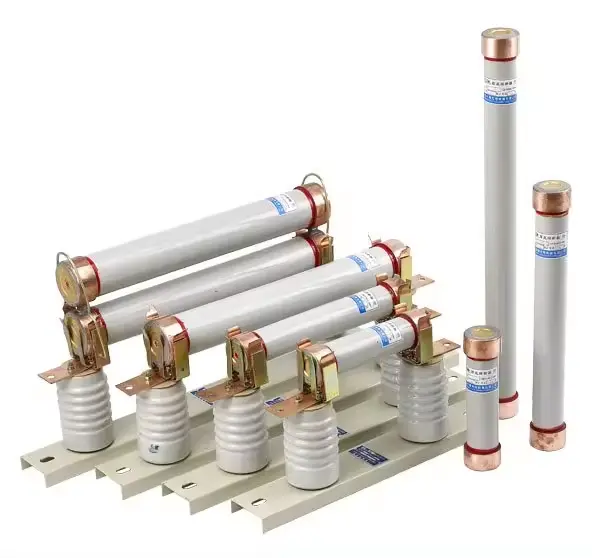 Wholesale RN High Voltage Fuse Manufacturer, Supplier