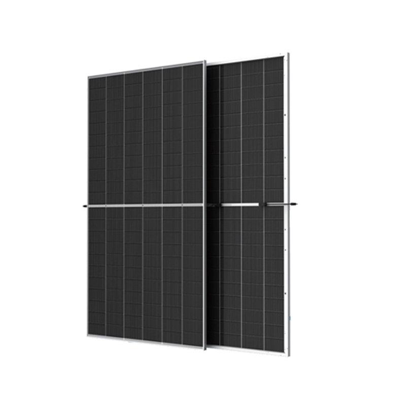 Módulo integrado de generador de energía solar para almacenamiento fotovoltaico residencial y cargador de vehículos eléctricos de uso doméstico portátil 3kw 5kw 8kw 10kw