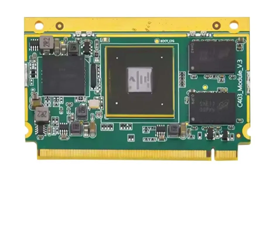 PCBA 2