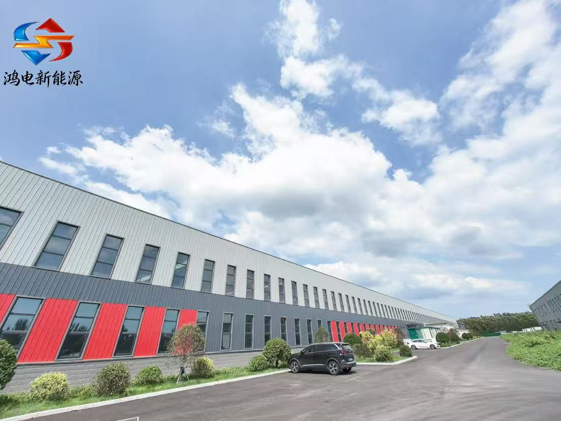 Paquete Solar Residencial de Batería de Almacenamiento de Energía PV de Bajo Precio LiFePO4