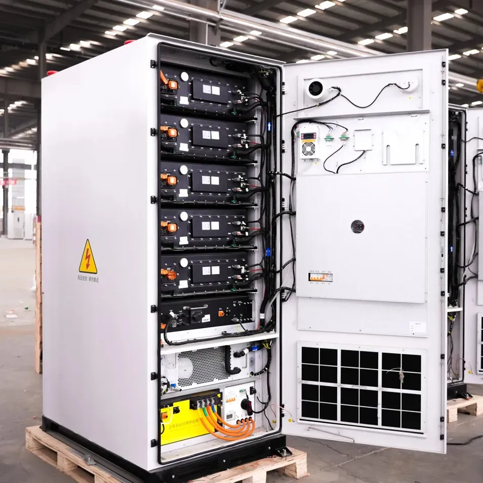 Tecnología de almacenamiento